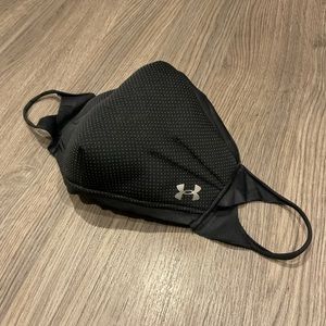 Under Armour Sports Mask